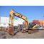 SECOND HAND EXCAVATOR CAT 330D,Used Excavator for Sale(90%new)