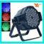 54 RGBW Led Par Stage Light