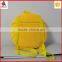 Hot Selling Wholesale Emoji Backpack For Kids