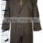 3/4 Long Waterproof Horse Riding Clothes for women