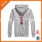 wholesale xxxxl hoodies men ,custom men hoodies sport hoodies H-954