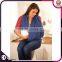 new type muslin cotton baby nursing cover