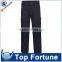Provide OEM service unisex blue wear work trousers