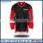 dye sublimated hockey jerseys, oversized ice hockey jersey