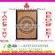 Indian Mandala Cotton For USA Tapestry