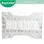 Factory Price Disposable Diapers with PP Tape (A Series)