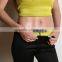 Fitness hot slimming shaper pants wholesale