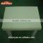 Simple design living room furniture small wood chair inflatable stool