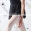 116143503 Pull On Mesh Skirt Ballet Dance Skirts