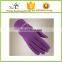 2015 mens five fingers gloves polar fleece design man bicycle sports gloves