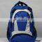 2016 custom soccer backpack bag with ball holder