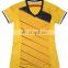 customized grade original Ladies soccer jersey