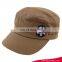 JEYA high quality mens fashional military cap