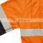 wholesale alibaba manufacture used for industry fire fighting suits