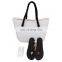 Women Gender and Shoulder Bag Style lady hand bag purse 2016