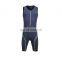 UTTER Armour Men's triathlon suit /cycling jersey/cycling clothing