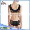 Plus Size Hot bondage bikini Ladies Sexy Net Bikini