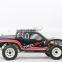 1/5 rc gas hobby baja rc truck 2.4G Rovan Baja 305SC