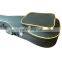 24 Inch Dual Adjustable Shoulder Strap Acoustic Guitar Gig Bag