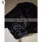 Party Costume Children's Dracula Satin Lace Trim Fancy Dress Cape HPC-0529