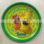 Wholesale Customized Cartoon Beach Ball Racket