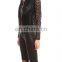 Hot sell casual women jacket in 2015