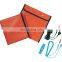 ESD Field Service Kit