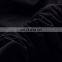 elastic stretch spandex fabric