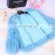 Hot-sale mongolian lamb fur coat women winter fur jacket