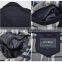 windstopper polar fleece jacket