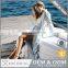 Summer casual long jumpsuits Good Price women jumpsuits Beach lady Wear