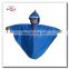 factory high quality kinds 3D dinosaur rain cape