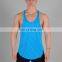 mens stringer gym custom singlets bulksale