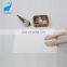 Wholesale Cotton Anti Slip 40x60cm Bath Mats For Hotel