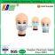 Safety Face Mask Blue Color