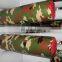 Inflatable boot camp Obstacle Course Game/inflatable Military Obstacle