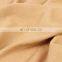 luxury romantic fashionable double side lambs wool stock blanket tassel shawl