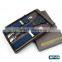 Yiwu high-end workman braces suspenders men's fashion braces