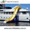 Amazing Inflatable Yacht Made In China, Yacht Boats For Sale In Greece