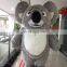 HI 2.5m giant inflatable mascot costume long plush koala costume Carnival mascot costume for adult