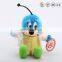 Brand toys factory exporting famous elf soft toys