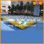 indoor party inflatable twister game family inflatable interactive twister mattress for adults