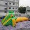 inflatable water sports water blob jump cheap inflatable blob jump