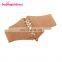Women Bandage Shape-Making Lace Up Wide Waist Fashion Belt Waistband Elastic