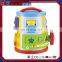 Wholesale changeable game educational manipulative baby toys