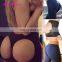 best sales wholesale sexy slimming women's body shaper butt lifter