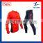 Healong 3D Sublimation Discount Women Bicycle Wear