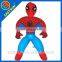 Low price high quality promotion Inflatable mat/inflatable toys