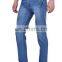 New fashion shaded denim jeans for men