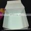 Made For Netherland Shoes Brand 36X25X13cm Matte White Rigid Folding Box Shoe Box Manufacturer